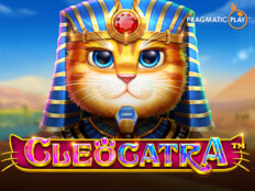 Lcw reklamı. Simba casino bonus codes.39